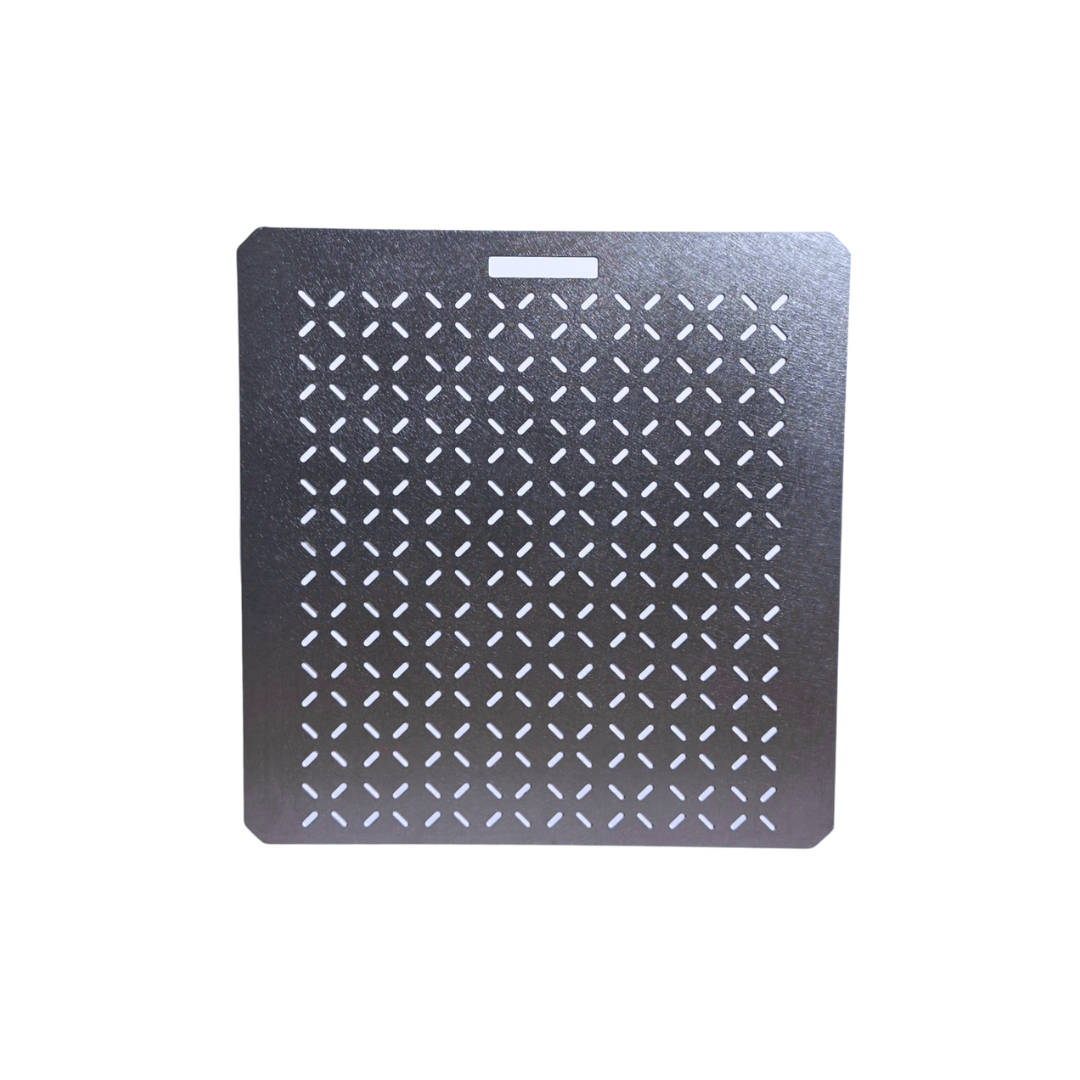 StoviGo Tray