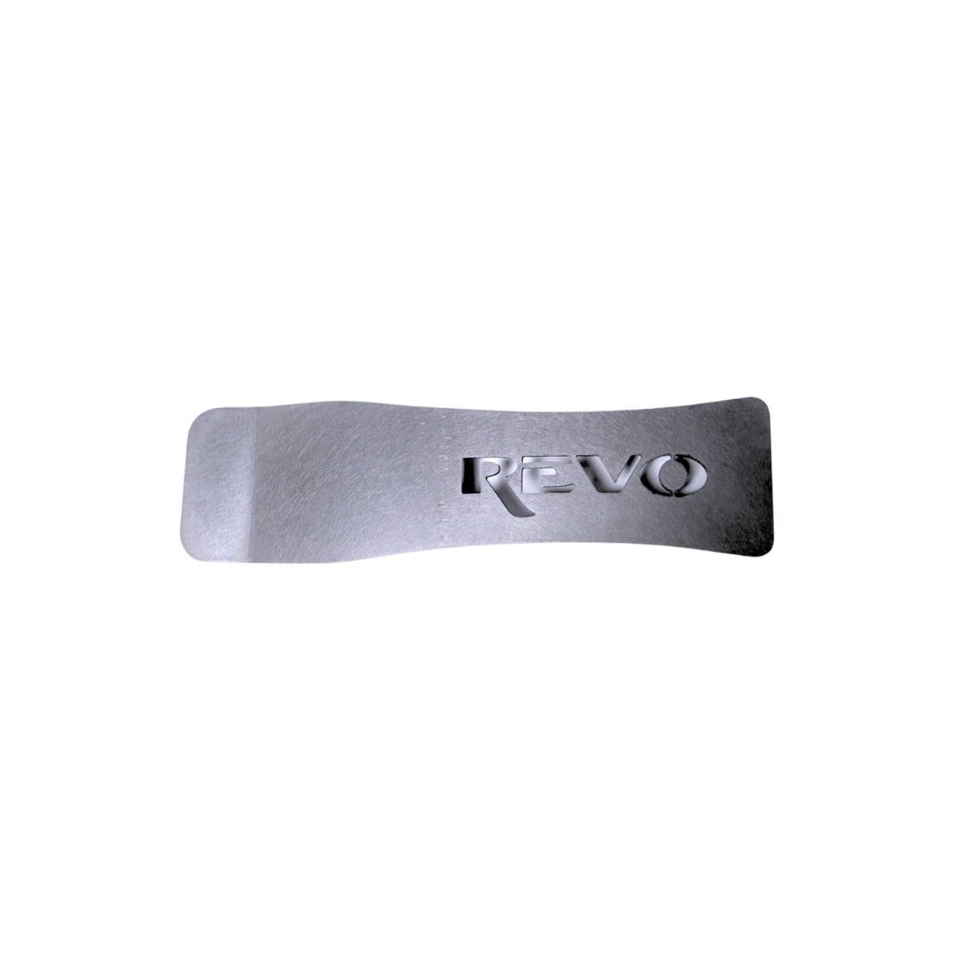 StoviGo Handle
