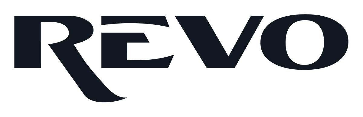 revo4life