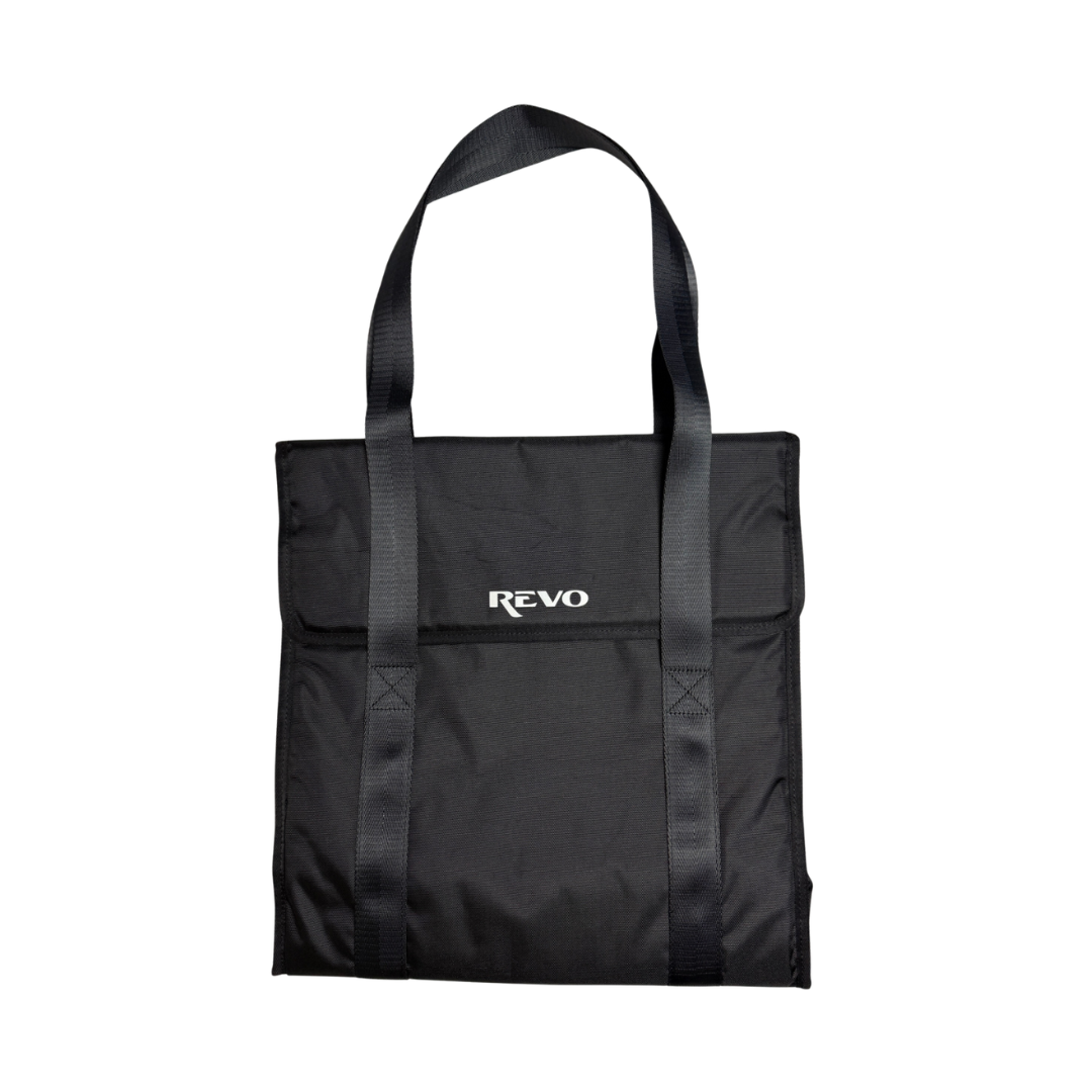 StoviGo Carry Bag