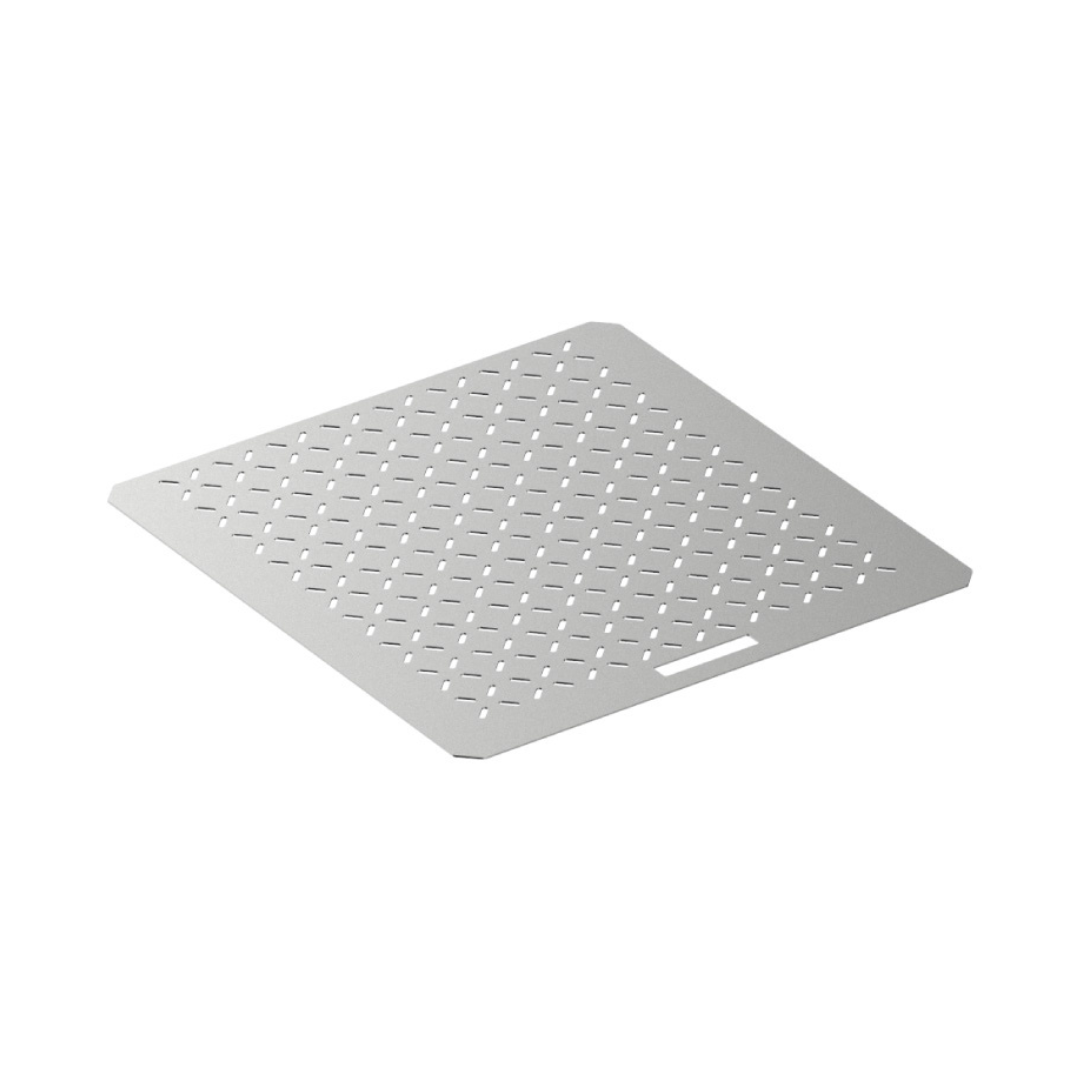 StoviGo Tray