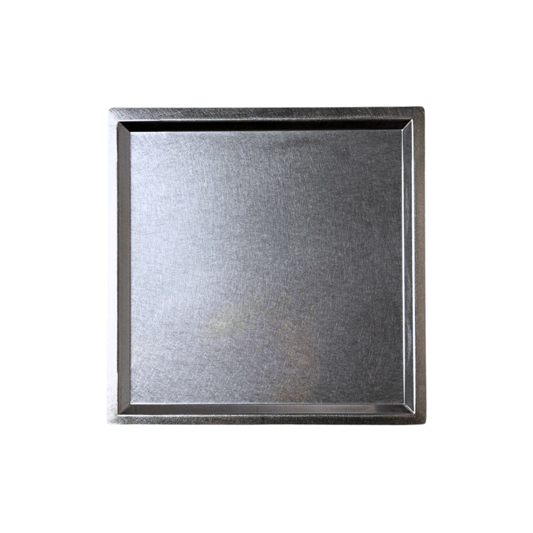 StoviGo Oil Tray