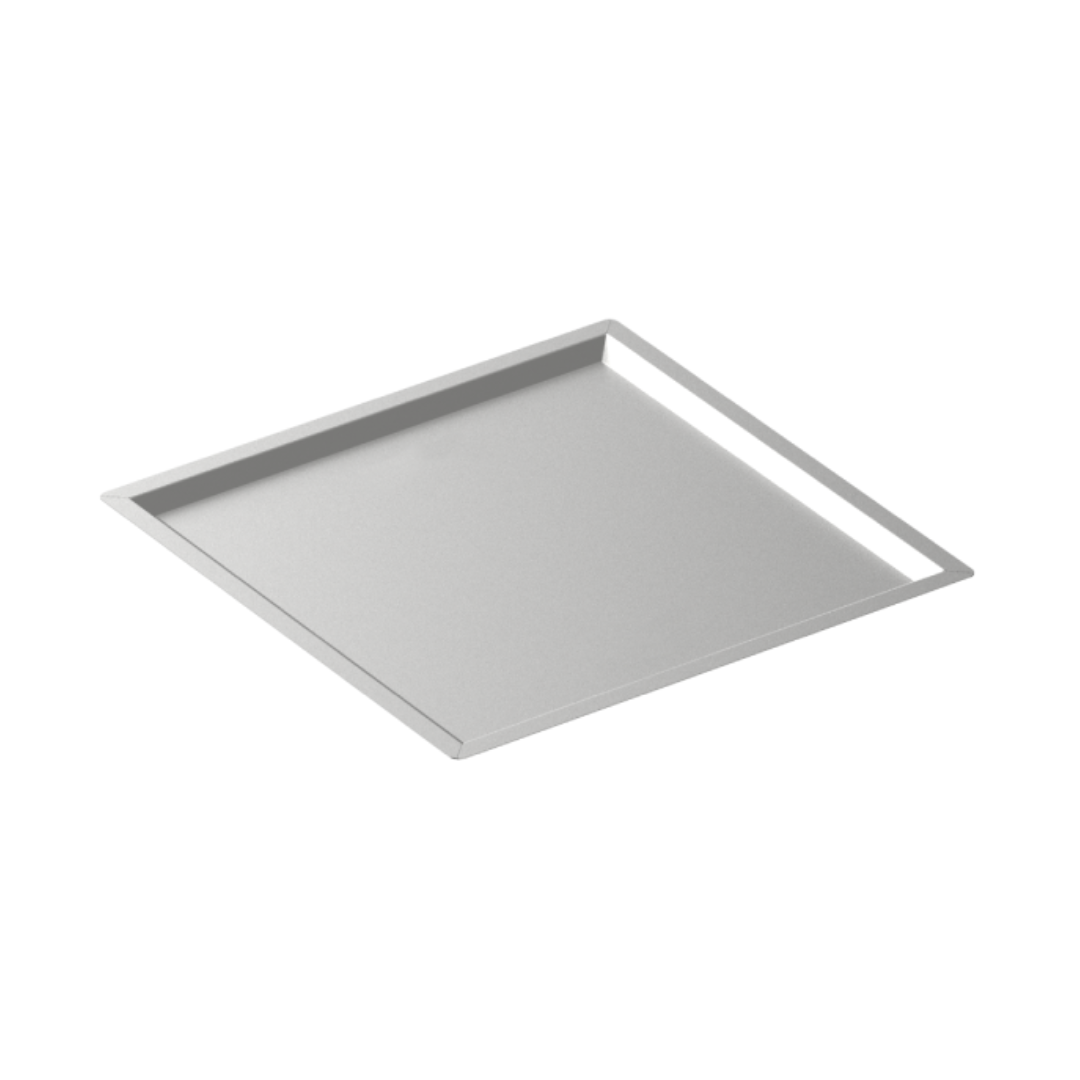 StoviGo Oil Tray